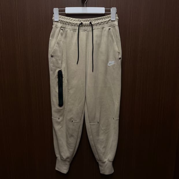 나이키 조거팬츠 바지 