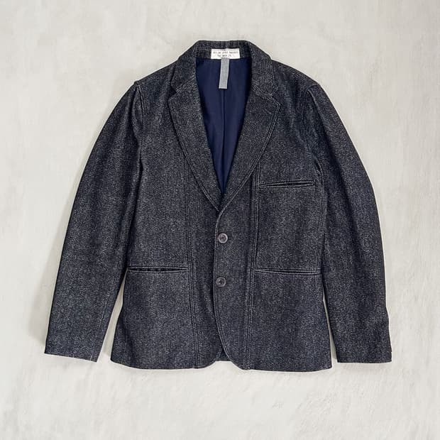 Paul Smith Red Ear