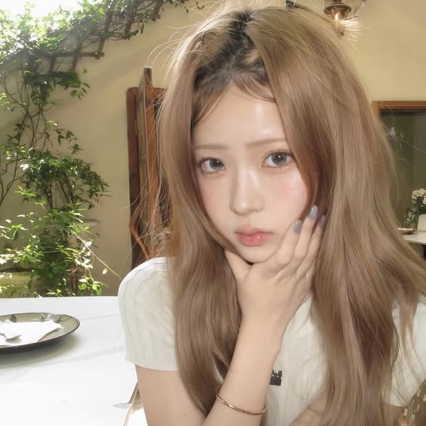 후지필름 파인픽스 jx200 빈티지 디카
