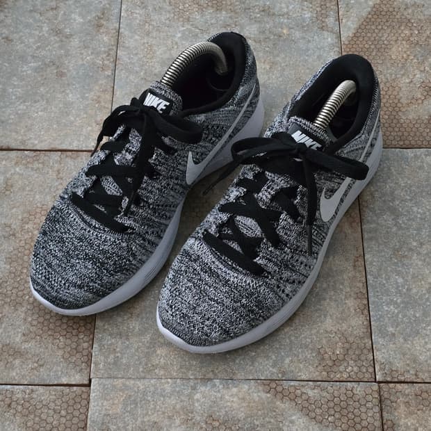 (230)나이키 루나에픽 로우 플라이니트