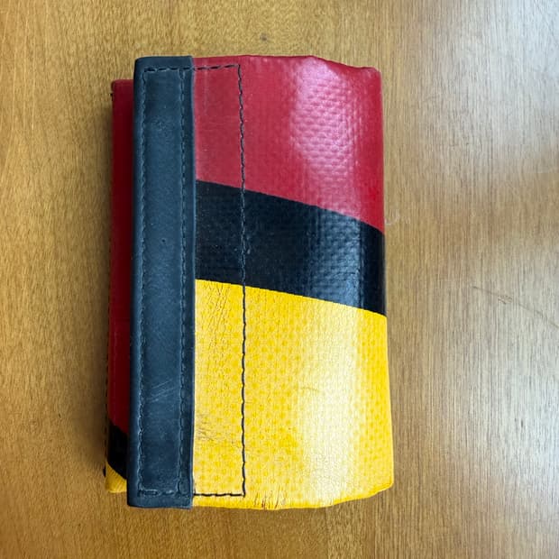 프라이탁 달라스