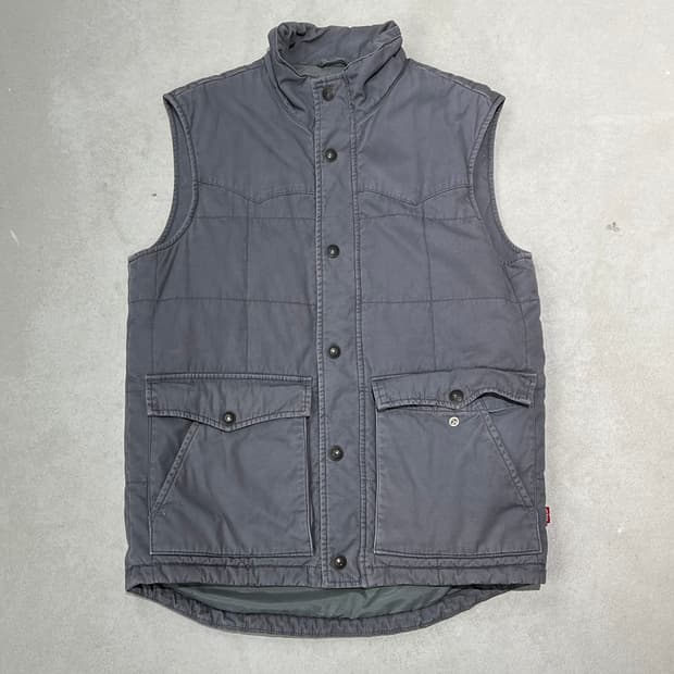 리바이스 워크 베스트 s08824