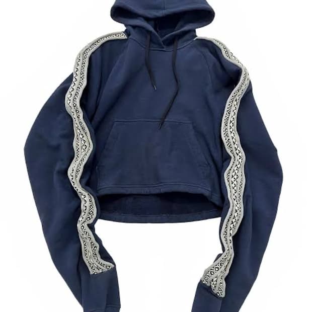 yproject 셔링후드