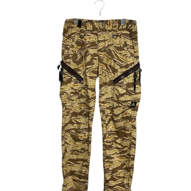 vtg pants