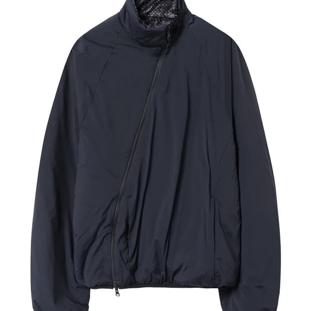 [새상품] 포스트아카이브팩션 PAF 파프 리버 자켓 판매