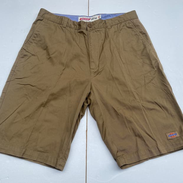 Dickies 반바지 34