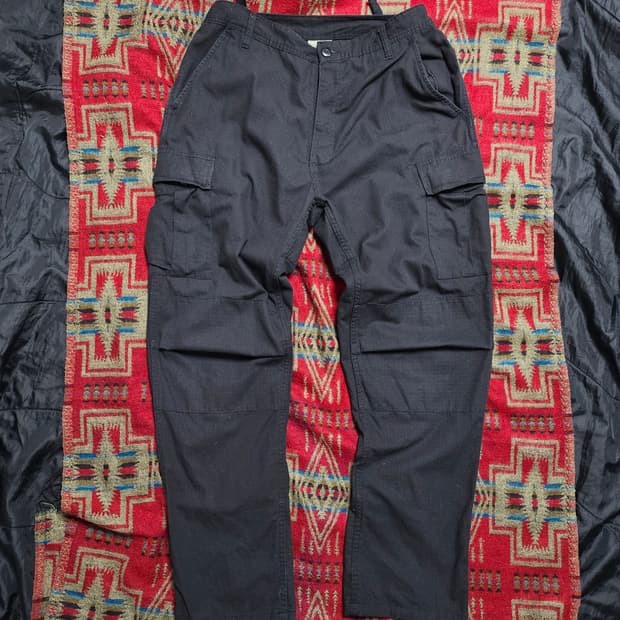 로스코 BDU 팬츠 L