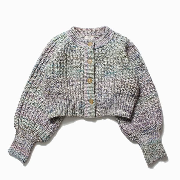 JOURNAL STANDARD L'ESSAGE