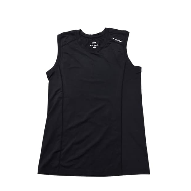 Eider 아이더 트레이닝 기능성 나시 티셔츠 