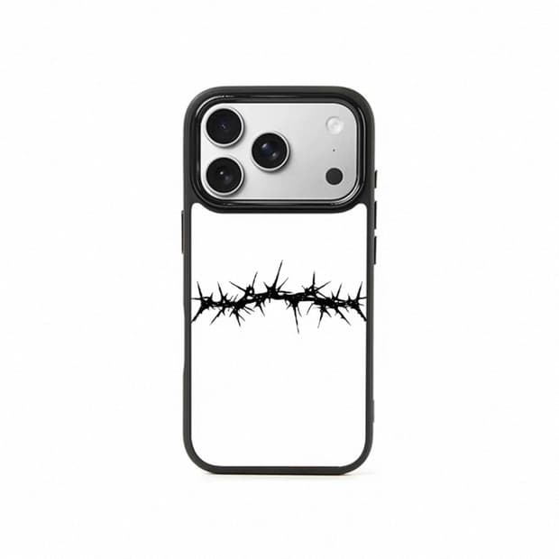 Phone case