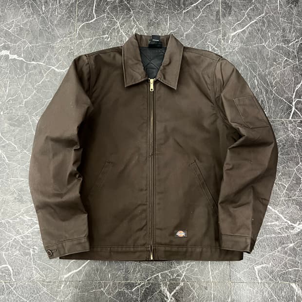 디키즈 아이젠하워 워크자켓