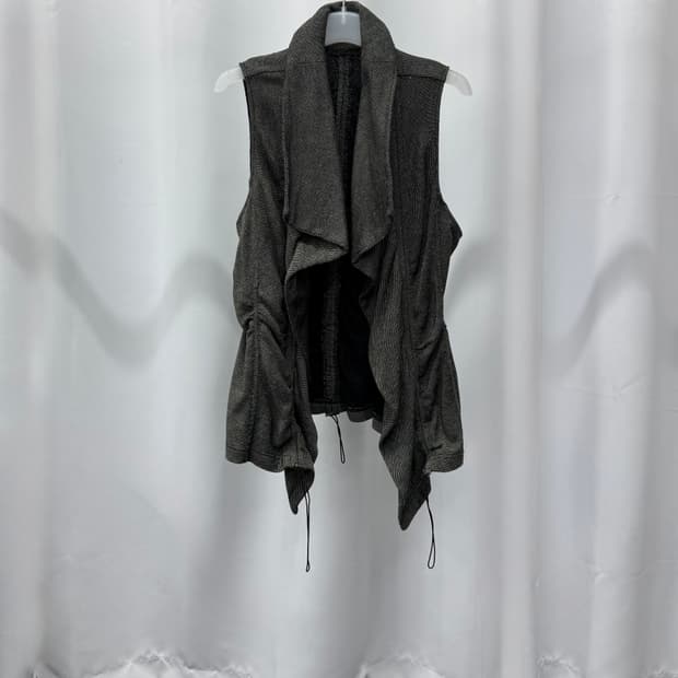 hiroko bis (hiroko koshino)