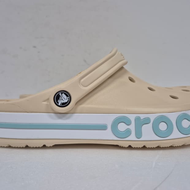 크록스 남성 샌들 280