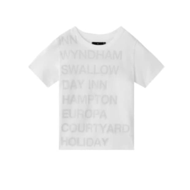 새상품 사파리스팟 2