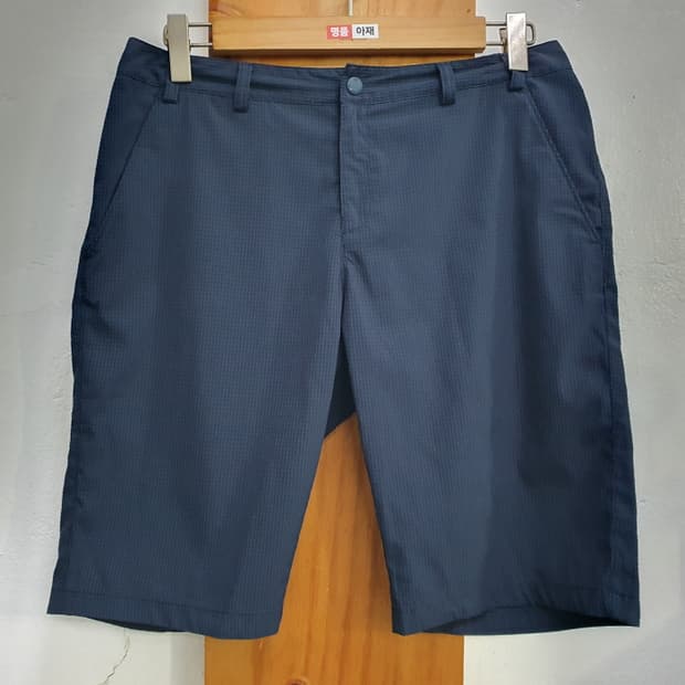 K2 NEOSTADT 남자 반바지(31)
