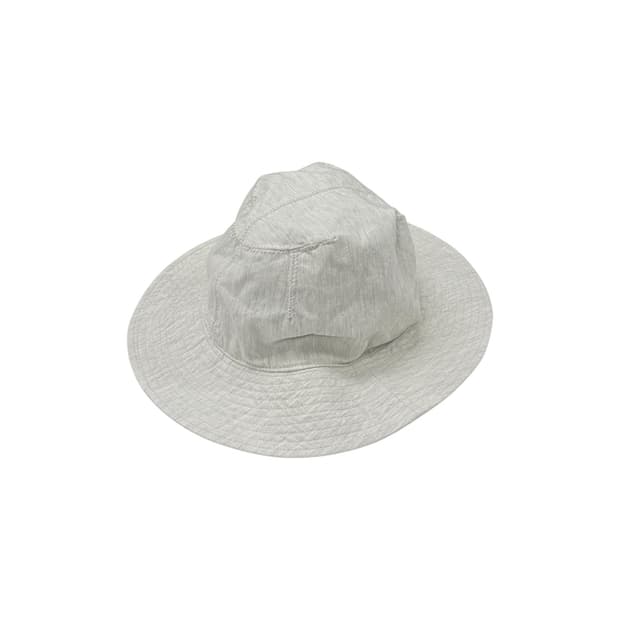 Kijima Takayuki bucket hat