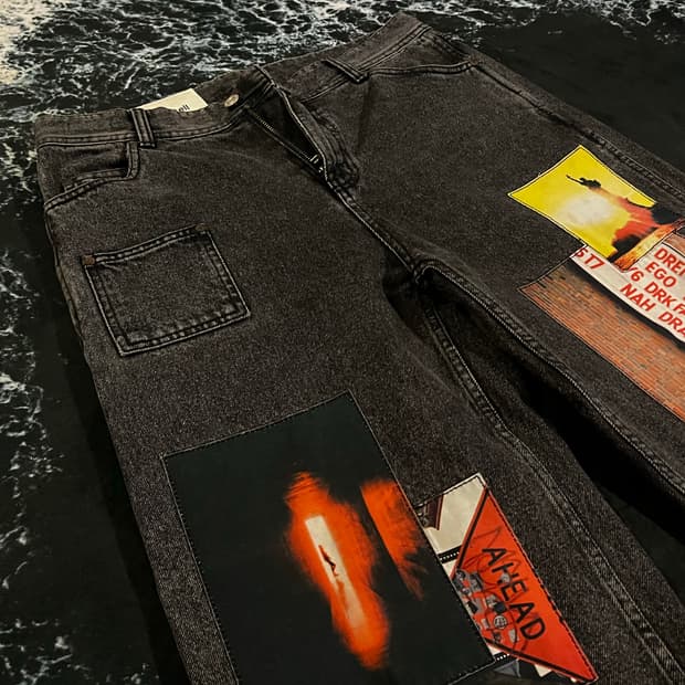엔더슨벨
