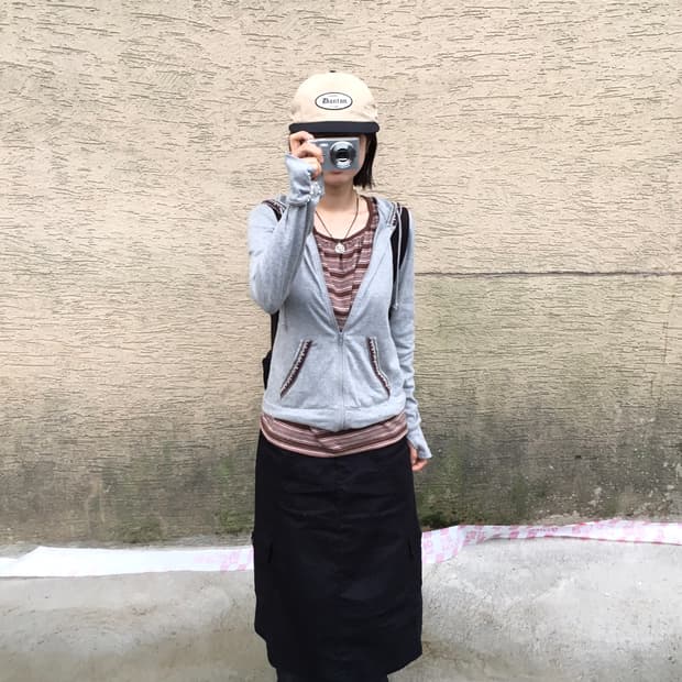 JPN Hatual rainy set 