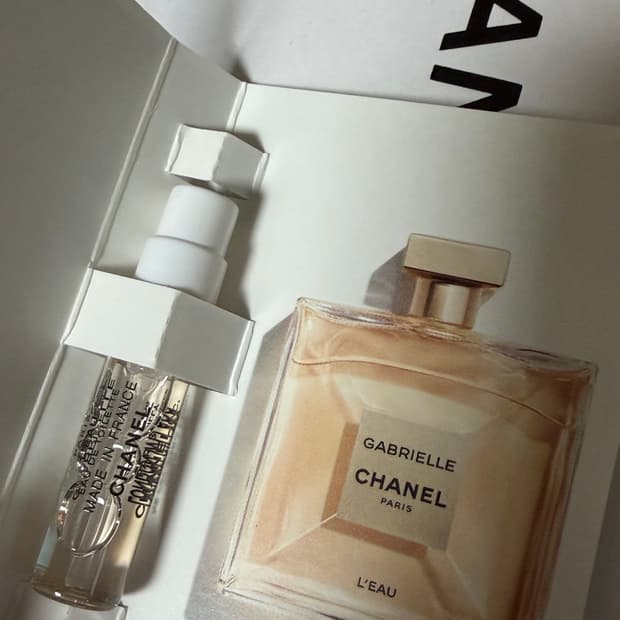 샤넬 가브리엘 로 1.5ml
