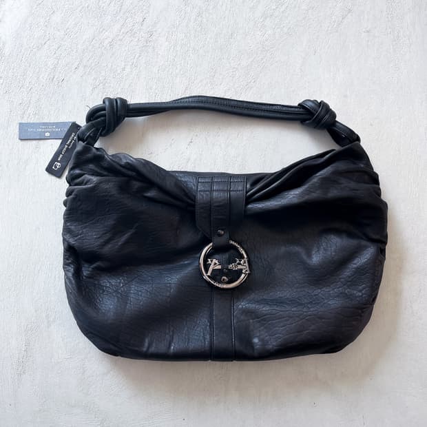 Philosophy / Alberta Ferretti