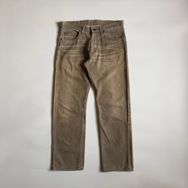 2002 Electric cottage