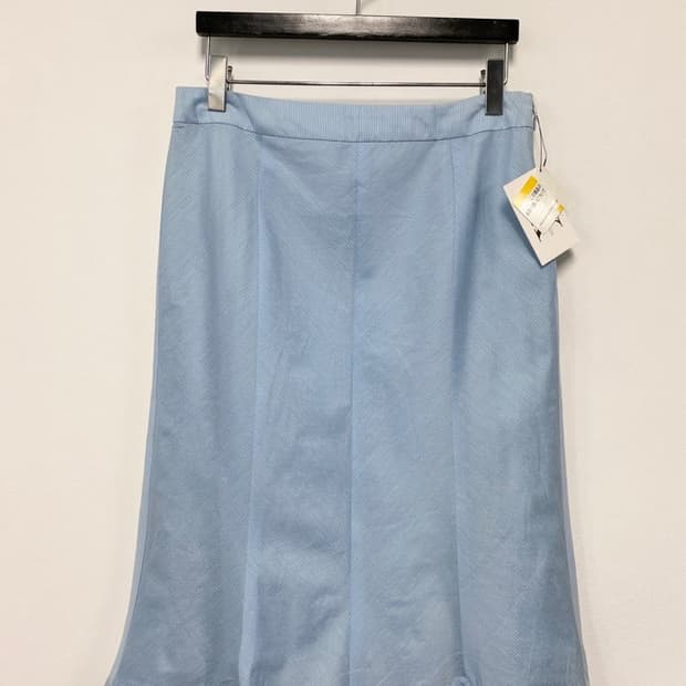 Calvin Klein skirt