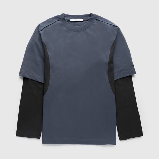 아픽스웍스 듀얼슬리브 L 사이즈