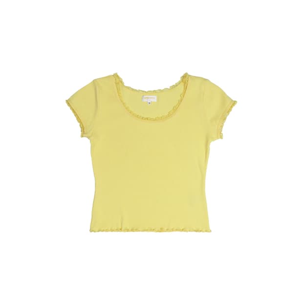 Otto collection top