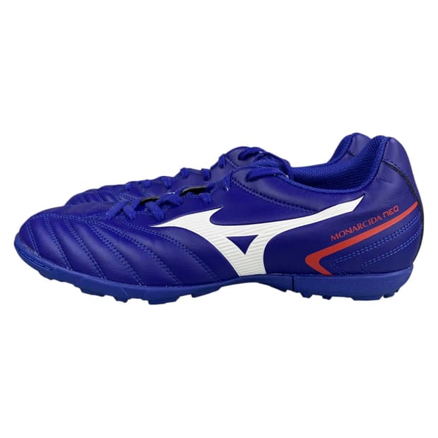 미즈노 모나르시다 네오 II 셀렉트 AS 265