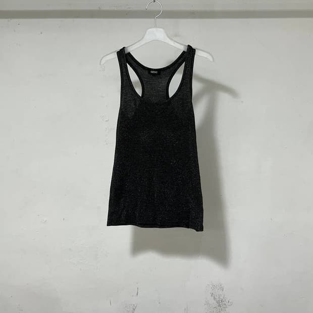vtg top