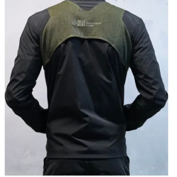 플라스틱프로덕트 MPa 레지스탕스 집 자켓 m