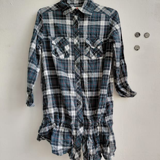 (4월 24일까지) 훑기, 미리보기 리스트입니다~!!