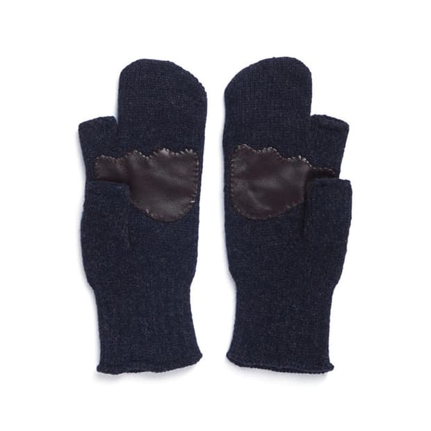 이스트로그 장갑 rifle glove