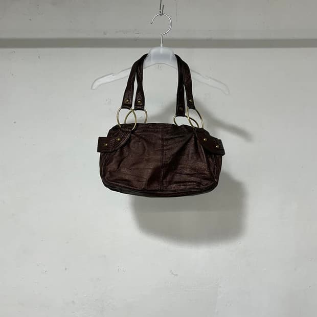 vtg bag