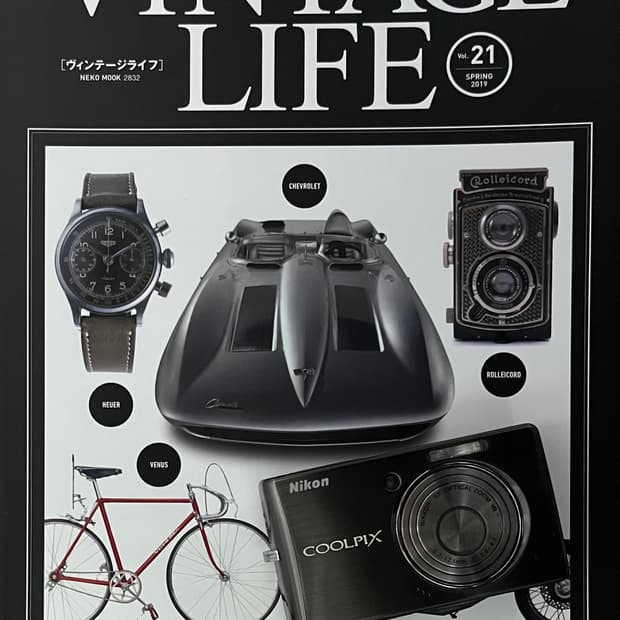 🔥📸 니콘 COOLPIX S510 판매합니다 📸🔥