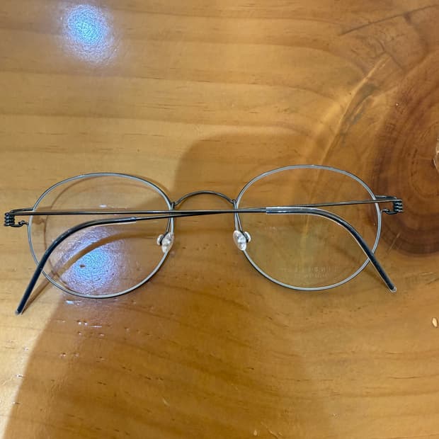 린드버그 모르텐50 pu9