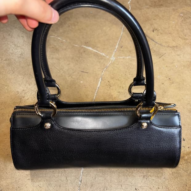 루이까또즈 가방