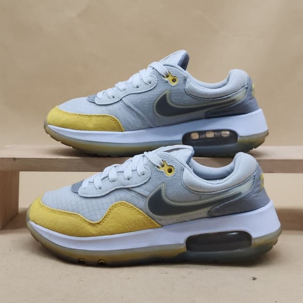 나이키 에어맥스 모티프 아동운동화 235