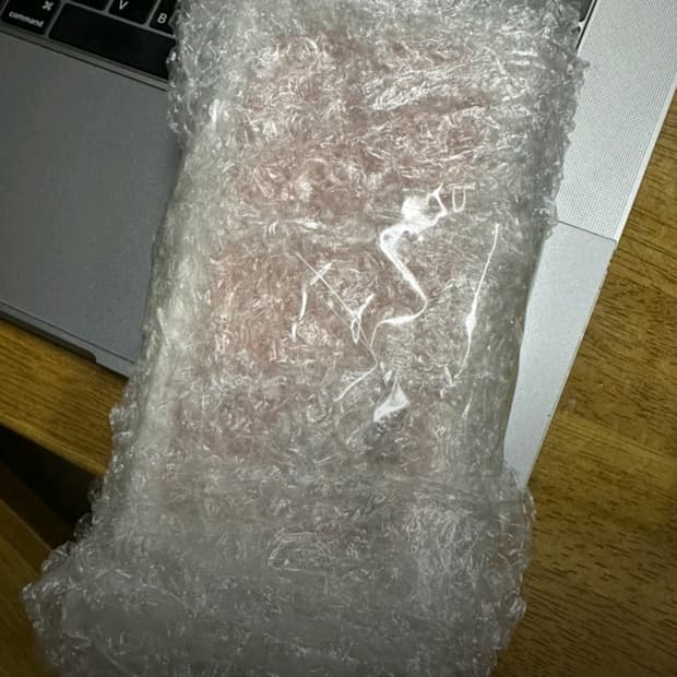 아이폰17프로 코스믹오렌지 256기가 미개봉새제품