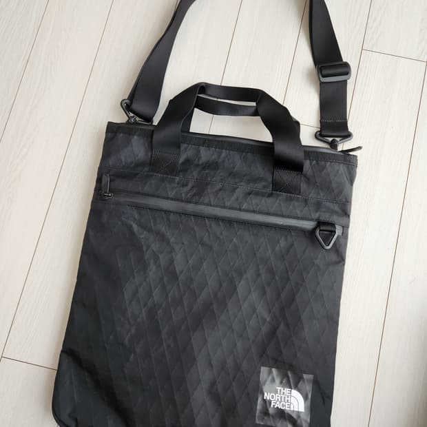 새상품급)노스페이스 토트백 크로스백 뉴 어반 도트 NN2PN69A

스포