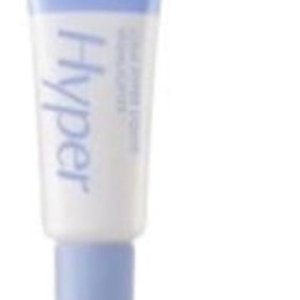 루나 하이퍼 리퀴드 하이라이터 새제품