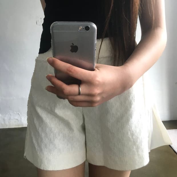 마인 반바지 27
