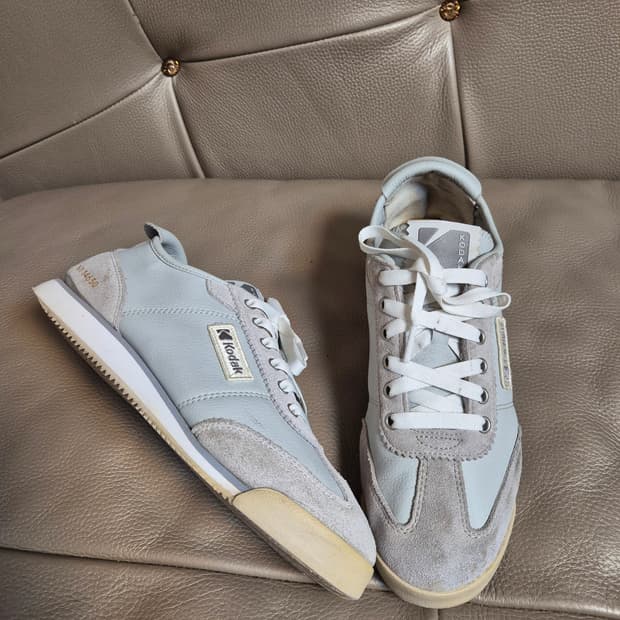 코닥 NY14650 신발 여성 250