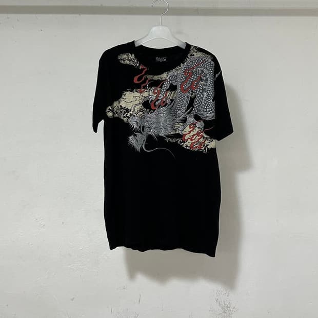 vtg top