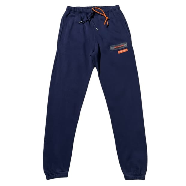 (매장판) 헤론 프레스톤 스웨트 조거 팬츠