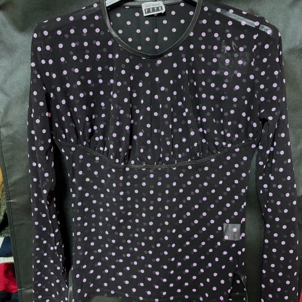 이세이미야케 탑