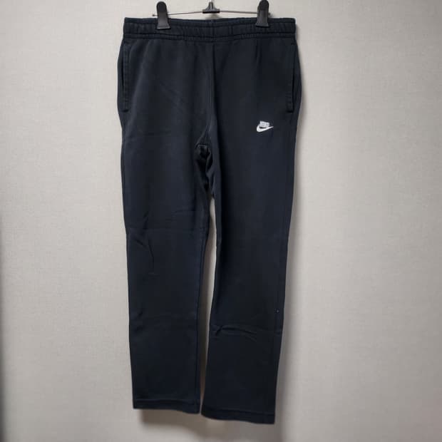 [L] 나이키 조거팬츠