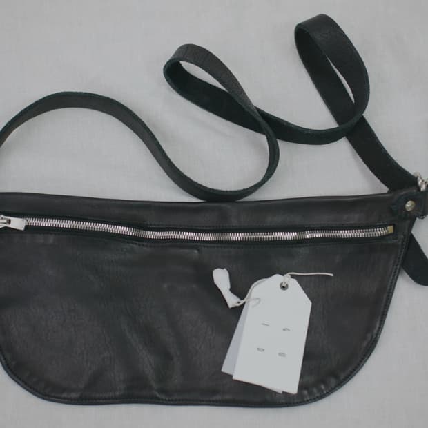 구이디 guidi q10m