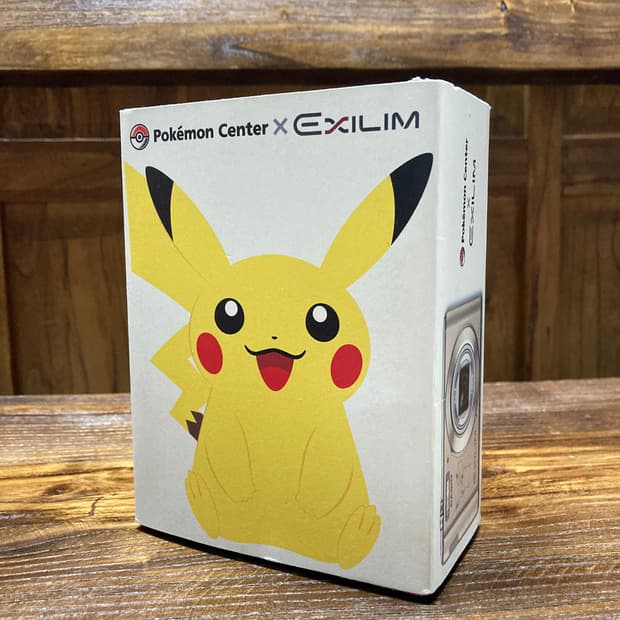 pokemon 2015