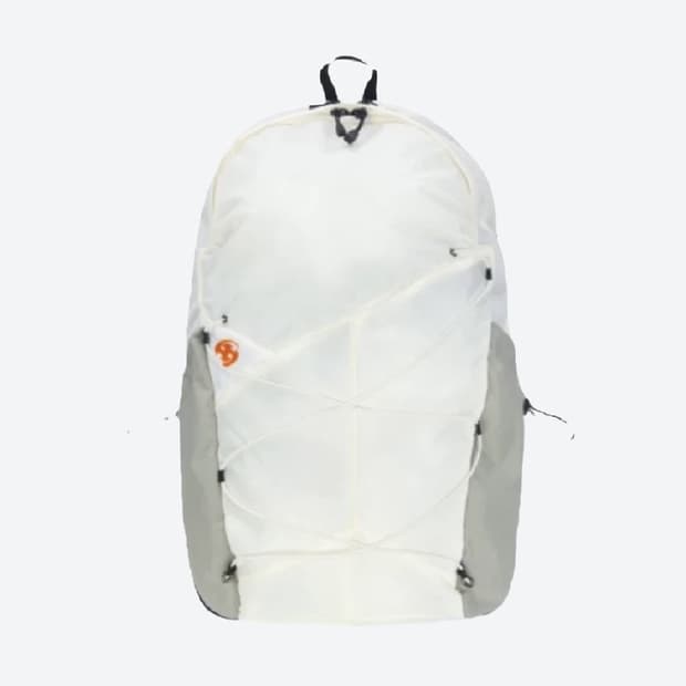 산산기어 백팩 가방